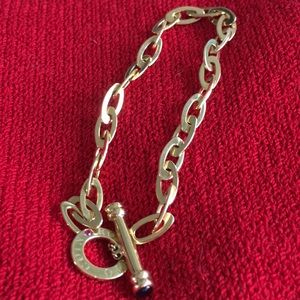 ROBERTO COIN Jewelry - ROBERTO COIN 18K Gold bracelet ROBERTO COIN Jewelry - ROBERTO COIN 18K Gold bracelet